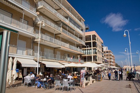 Guardamar del Segura